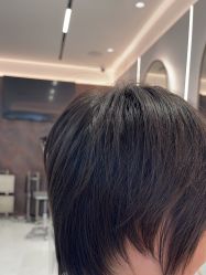-LJOY丽锦造型·烫发染发