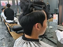 -龙湖南京江北天街