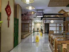 -上尚汤汤泉汗蒸(空港复悦里店)