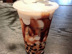 -阿嬷手作(南宁百盛印象城店)