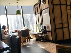 -海底捞火锅(万象城店)