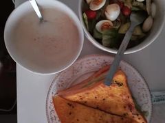 -好孕妈妈月嫂(沈河总店)
