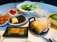 -胜记酒家·风味线(南山花园城店)