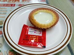 -兴华里茶记(禅城同济首店)