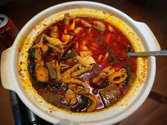 -马头巷·食景园(苏州总店)