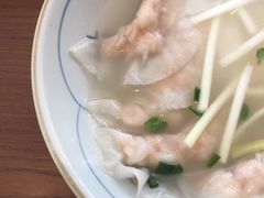-冯不记米坊(百花店)