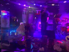 -TZ House音乐现场(茅台店)