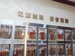 -南京医科大学友谊整形外科医院