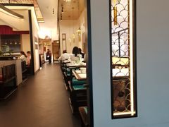-径山十八道·风味民间菜(杭州总店)