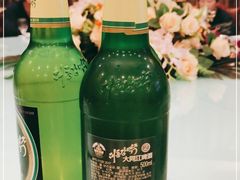 -红色盛宴酒楼(科丰桥店)