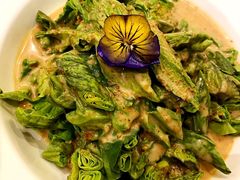 -城南往事·鲁菜济南菜(长清园博园恒大绿洲店)