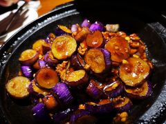 -地锅居(翰林邻里中心店)