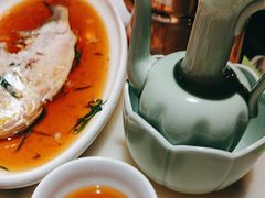 -桂满陇-十里风荷(合生汇店)