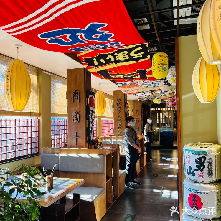 爱，就是一起吃肉！现在知道我多爱你了吧！