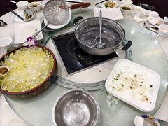 -源港渔村-中山脆肉鲩(博罗店)