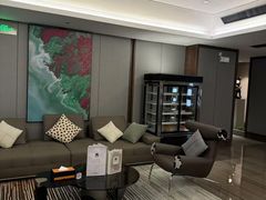 -珠海棕泉水疗酒店(拱北口岸高铁站店)