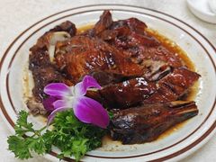 -贺富酒家(白藤二路分店)