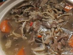 -苏浙徽·江南荟·本味融合菜(相城方圆里店)