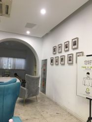 点击看大图 -范叔叔儿童摄影生活馆(芝麻开门欢颜店)
