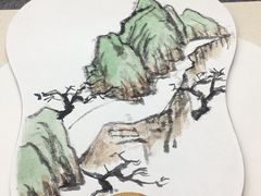 -八哥美术·成人美术画室(总校区)