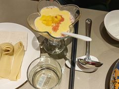 -享月汤皇·海鲜小火锅·聚会(曲江创意谷店)