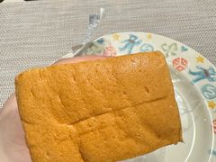 -莉蓮蛋挞(静安寺店)