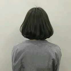 -XY形象设计/烫发·染发·接发