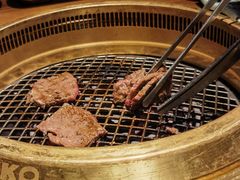 -MIKOMIKO和牛烧肉专门店(南门店)