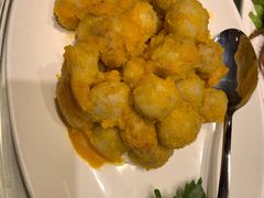 -顺风海鲜港(长寿路店)