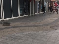 -万达广场(大明宫店)