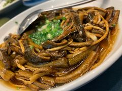 -宏泰园蔬果专业合作社