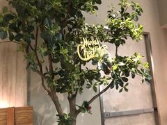 -必胜客(百联又一城店)