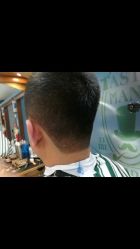 -贝勒爷专业男发
