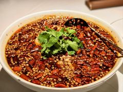 -许家菜(DT51店)