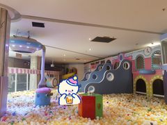 -碧水豪园·足浴·SPA·汗蒸·那须汤泉(中山东路店)