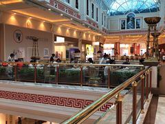 -尚一汤·粤菜海鲜(环球港店)