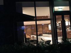 -星巴克(成都科学城店)