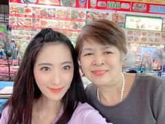 -陳妈妈泰国菜