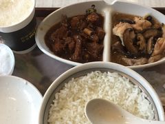 -真功夫(搜秀城店)