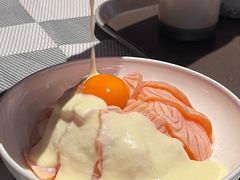 -和牛食堂•BISTRO(广州首店)