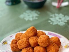 八味豆腐-熙瓏里(万科店)