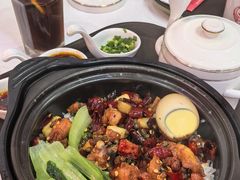 -水墨澜渟足道·SPA(瘦西湖旗舰店)
