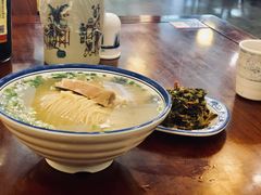 -同得兴面馆.苏式面.三虾面(园区店)