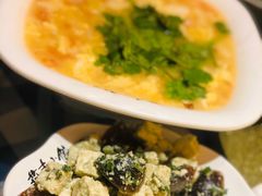 -燕青小馆(东园大厦店)