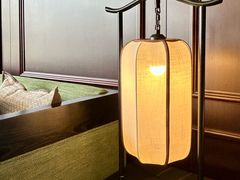 -RIVIERA 松鹤楼(外滩店)
