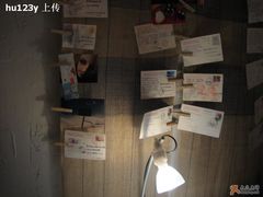 -Babycat私家御饼屋(龙头路一店)