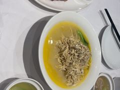 -扬州饭店(南京东路店)