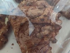 -味多美蛋糕(大兴店)