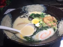 -将太无二·北美传奇寿司(瑞士公寓店)