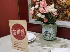 -良友·海鲜青岛菜(五四广场店)